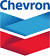 chevron