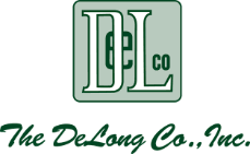 delong